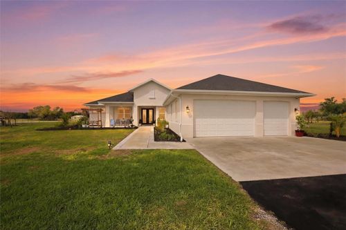 10080 Wauchula Rd, MYAKKA CITY, FL, 34251-9022 | Card Image