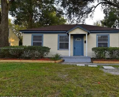 0-4522 Kingsbury St, JACKSONVILLE, FL, 32205-5142 | Card Image