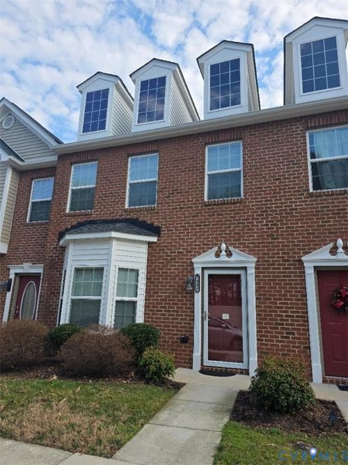 7337 Pebble Lake Dr, Mechanicsville, VA, 23111-4612 | Card Image
