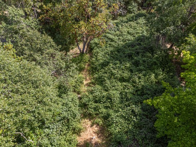 50_266 chaparral drive - drone - 11 | Image 52