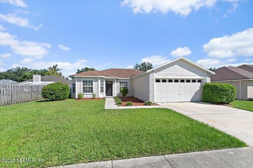 3080 Golden Pond Blvd, Orange Park, FL, 32073-2273 | Card Image
