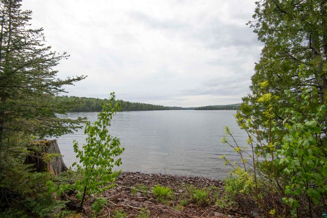 89 Boulder Blvd, House other with 2 bedrooms, 1 bathrooms and null parking in Hovland MN | Image 22