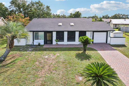 706 Brassie Ln, Poinciana, FL, 34759-4105 | Card Image