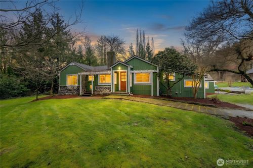 21260 Lake Sixteen Rd, Mount Vernon, WA, 98274-7578 | Card Image