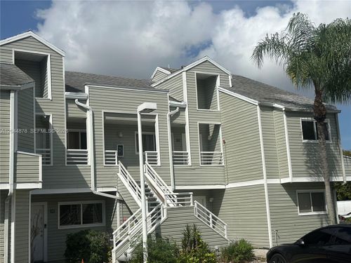 206-3417 Nw 44th St, Lauderdale Lakes, FL, 33309-4274 | Card Image