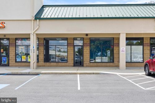 ste-7-1702 Mount Holly Rd, BURLINGTON TOWNSHIP, NJ, 08016-3771 | Card Image