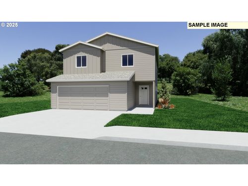 2014 Henderson Way, Longview, WA, 98632-2982 | Card Image