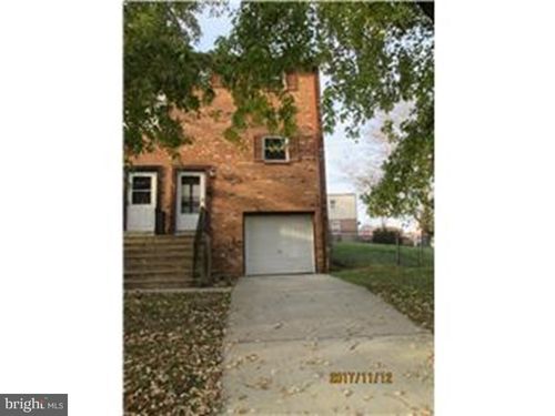 1601 Bonwood Rd, WILMINGTON, DE, 19805-4633 | Card Image