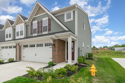 5137 Limerick Ct, Union, KY, 41091-2011 | Card Image