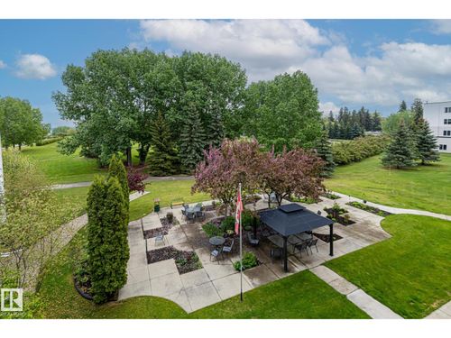 203-78 Mckenney Ave, Saint Albert, AB, T8N1L9 | Card Image