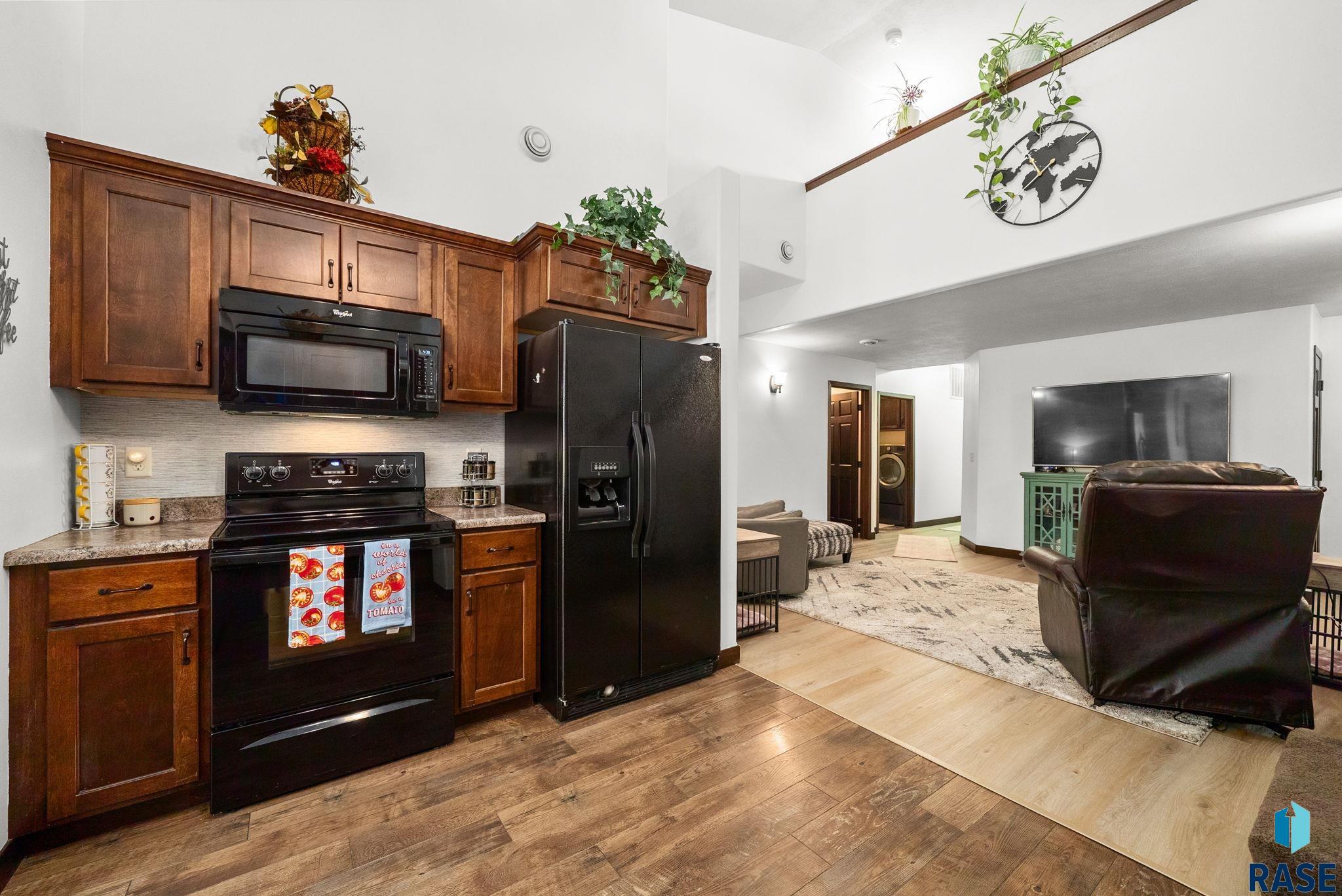Residential in Sioux Falls 2