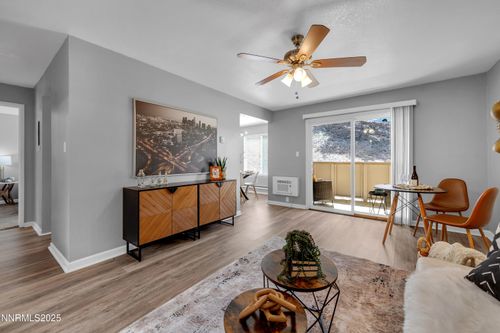 293-3951 Clear Acre Ln, Reno, NV, 89512-1236 | Card Image