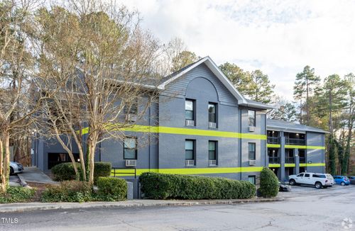 apt-305-5104 Hollyridge Dr, Raleigh, NC, 27612-3167 | Card Image
