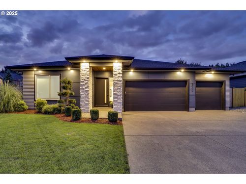 3509 S St, Washougal, WA, 98671-5226 | Card Image