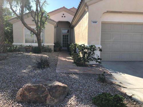 78989 Apricot Ln, Palm Desert, CA, 92211-2817 | Card Image