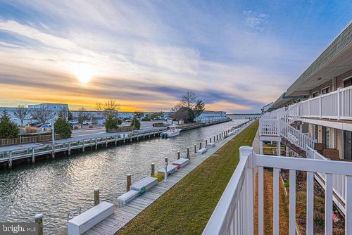 a20204-717 Bradley Rd, OCEAN CITY, MD, 21842-5155 | Card Image