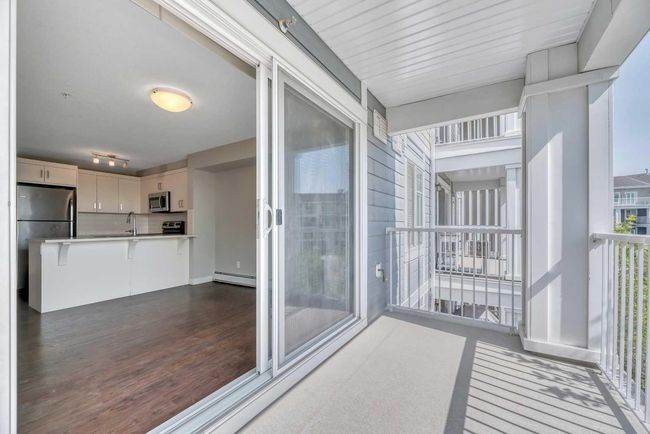 320 - 130 Auburn Meadows View Se, Condo with 2 bedrooms, 1 bathrooms and 1 parking in Calgary AB | Image 20