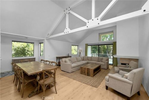 9-5744 E Creekside, Orange, CA, 92869 | Card Image