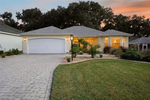 1454 San Clemente Ct, LADY LAKE, FL, 32159-9177 | Card Image