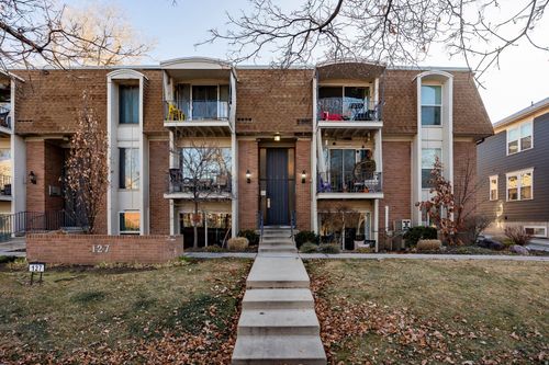 apt-15-127 S 800 E, Salt Lake City, UT, 84102-4152 | Card Image