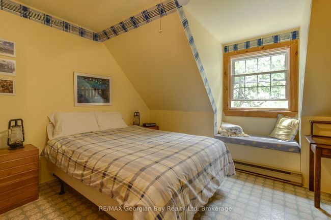698 Tiny Beaches Rd S, House other with 4 bedrooms, 2 bathrooms and 5 parking in Tiny ON | Image 26