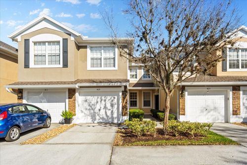 106-409 Hilgard Cv, SANFORD, FL, 32771-5436 | Card Image