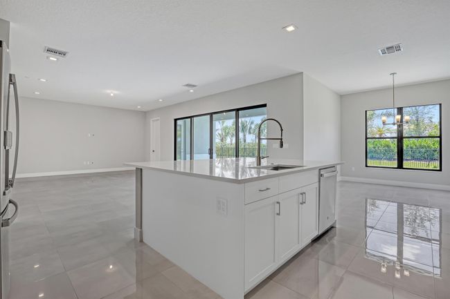 13025 Feathering Way, House other with 5 bedrooms, 7 bathrooms and null parking in Palm Beach Gardens FL | Image 20