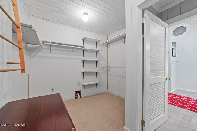 1339 Bayview Rd, House other with 3 bedrooms, 3 bathrooms and null parking in Bath NC | Image 39