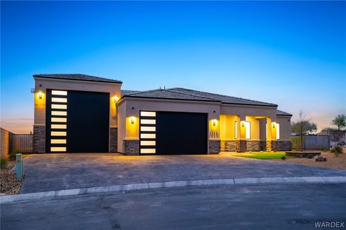 3027 Fort Yuma Trail, Bullhead City, AZ, 86429 | Card Image