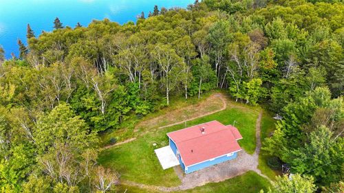 5735 W Bay Rd, Roberta, NS, B0E3K0 | Card Image