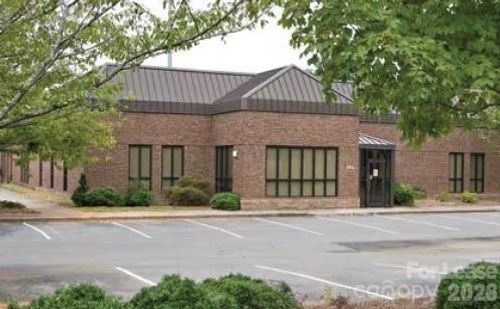 6920 E Marshville Boulevard, Marshville, NC, 28103 | Card Image