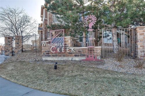 12-304-7440 S Blackhawk Street, Englewood, CO, 80112 | Card Image