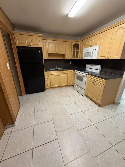 1920 Sw 67th Ter, NORTH LAUDERDALE, FL, 33068-4860 | Card Image