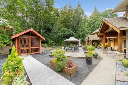 309-1244 4th Ave, Ladysmith, BC, V9G0A6 | Card Image