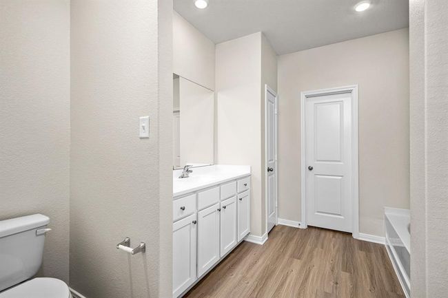 316 Kingston Way, House other with 4 bedrooms, 3 bathrooms and 2 parking in Waller TX | Image 15