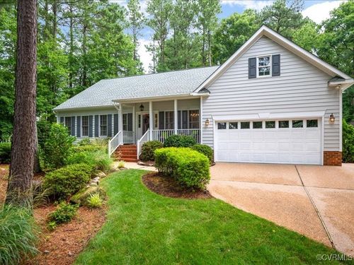 4416 Killiam Ct, Glen Allen, VA, 23060-6486 | Card Image