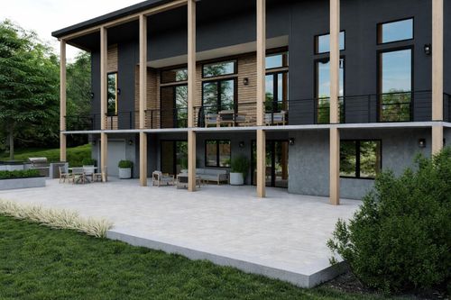 7-5440-399 Bentley Rd, Quechee, VT, 05059 | Card Image