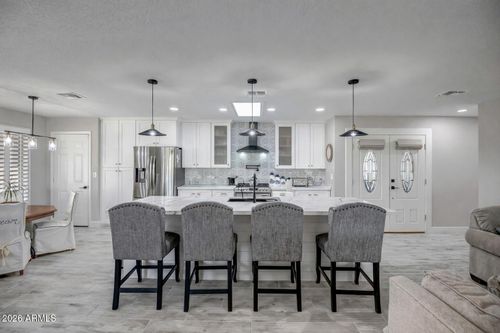 18414 N 104th Ave, Sun City, AZ, 85373-1664 | Card Image