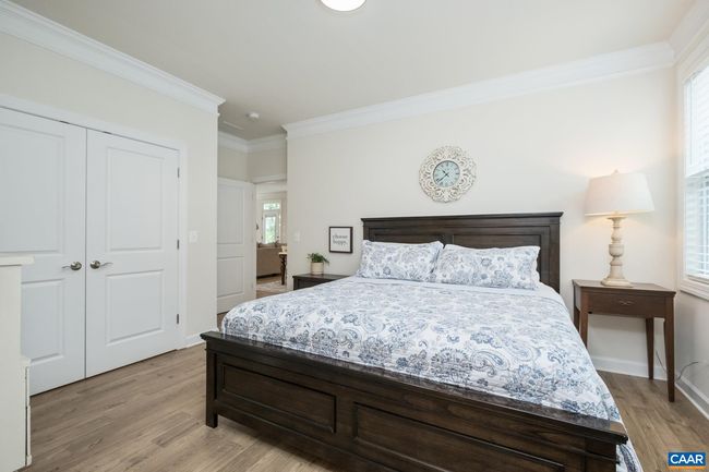 3294 Thicket Run Dr, House other with 3 bedrooms, 3 bathrooms and null parking in CHARLOTTESVILLE VA | Image 25