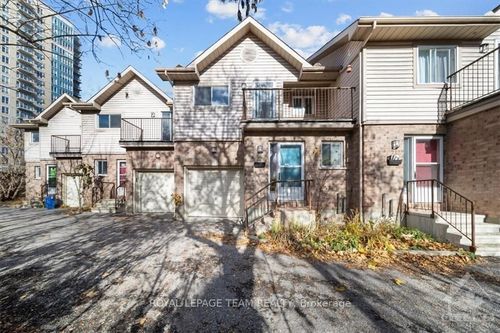 69 Carillon St, Vanier, ON, K1L5Y6 | Card Image