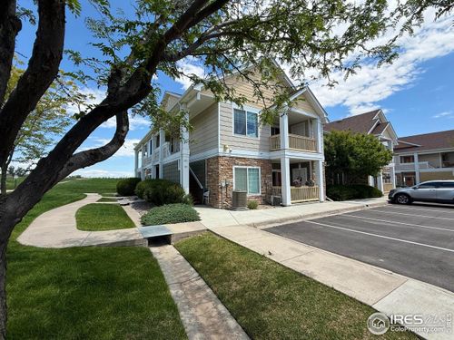 unit-201-4645 Hahns Peak Dr, Loveland, CO, 80538-7006 | Card Image