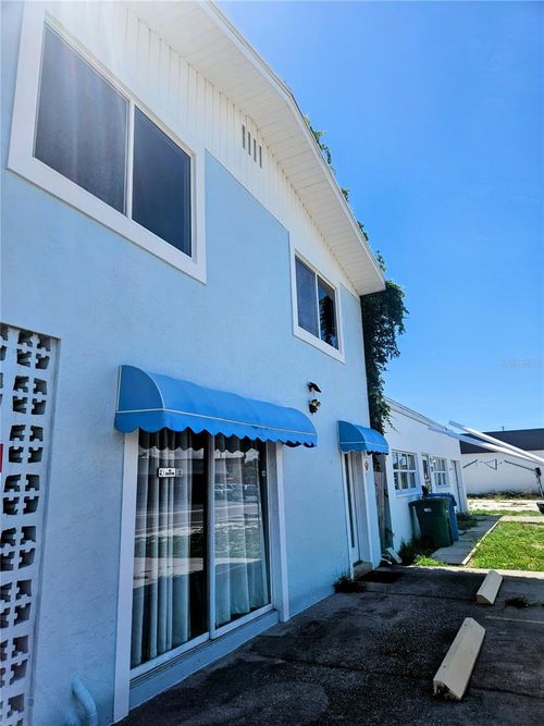 236 Grove Street S, Venice, FL, 34285 | Card Image