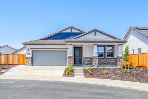 8319 Paz Ct, Elk Grove, CA, 95757-5169 | Card Image