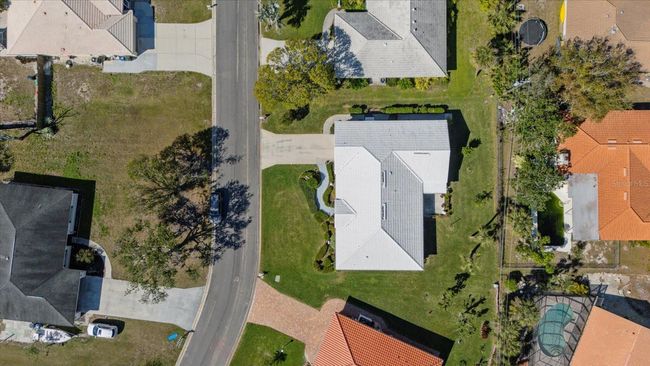 111 2 Nd St, House other with 3 bedrooms, 2 bathrooms and null parking in NOKOMIS FL | Image 44