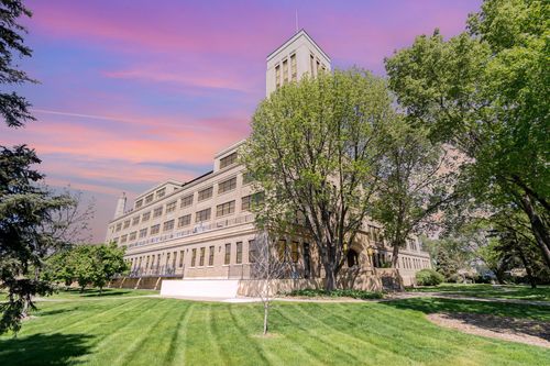 unit-406-730 Stinson Blvd, Minneapolis, MN, 55413-3030 | Card Image