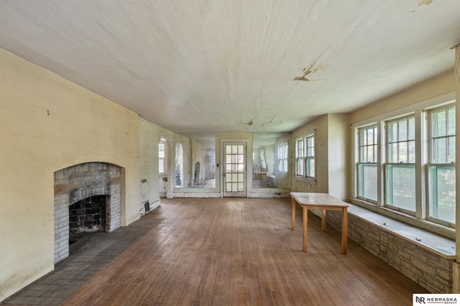 7717 N 39 Th St, House other with 4 bedrooms, 1 bathrooms and 4 parking in Omaha NE | Image 7