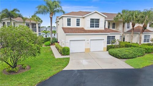 201-9670 Village View Blvd, BONITA SPRINGS, FL, 34135-3820 | Card Image
