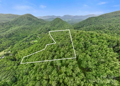 99999 Little Pisgah Rd, Gerton, NC, 28735 | Card Image