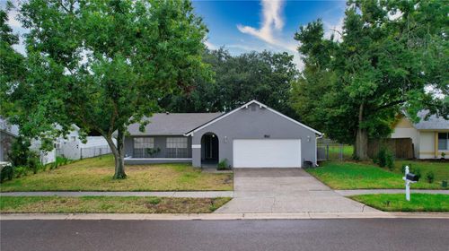 1275 Madelena Ave, WINTER SPRINGS, FL, 32708-4868 | Card Image