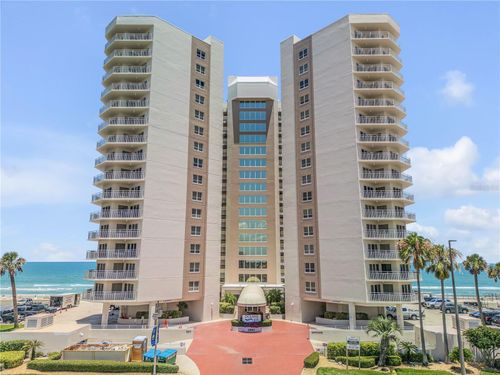 205-2967 S Atlantic Avenue, Daytona Beach Shores, FL, 32118 | Card Image